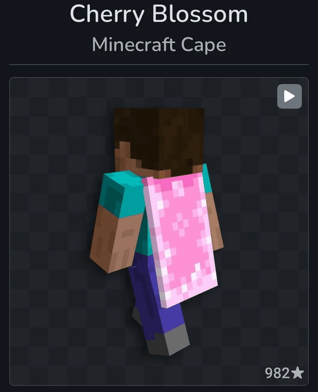 How To Link Your Microsoft Account to Minecraft & Get A Free Cape! 