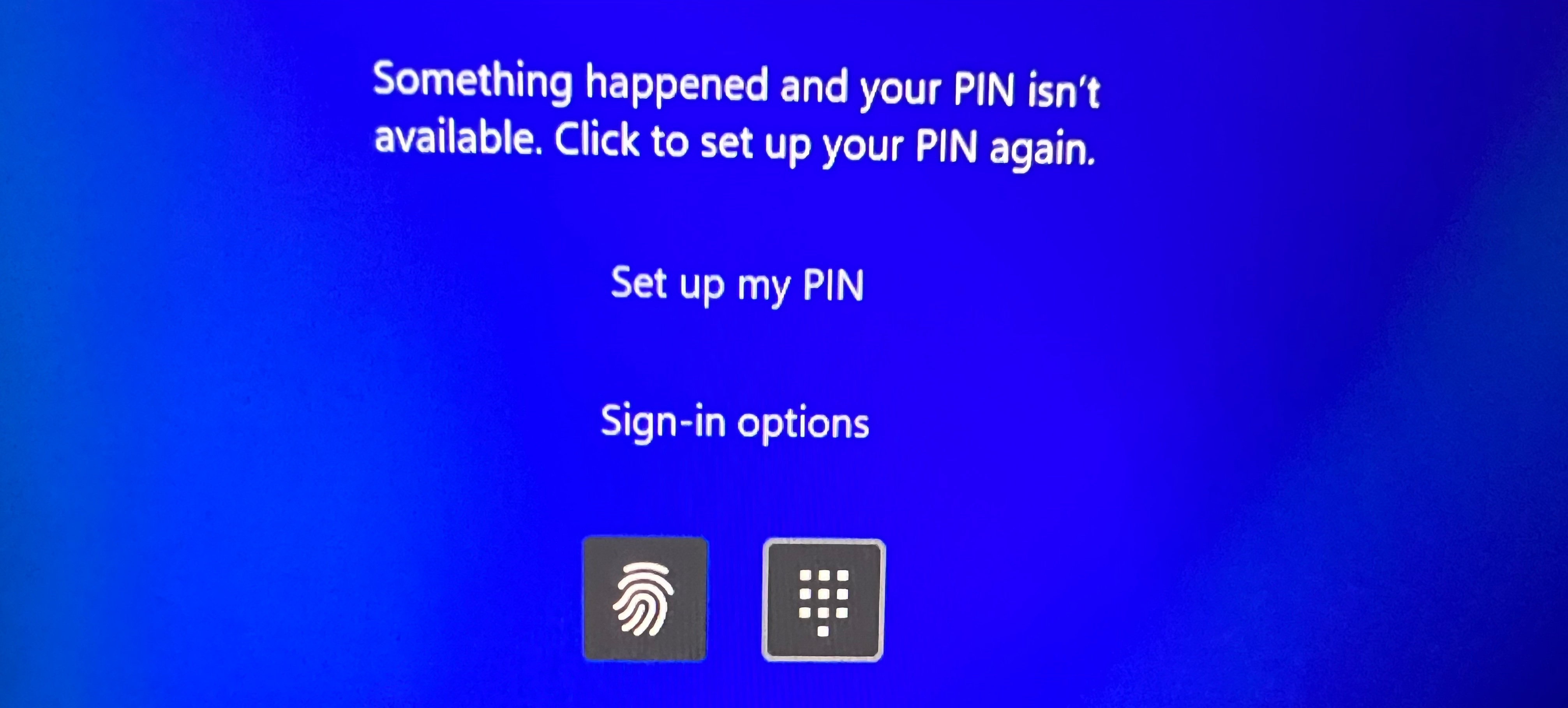 how-to-access-my-computer-when-fingerprints-and-pin-options-are