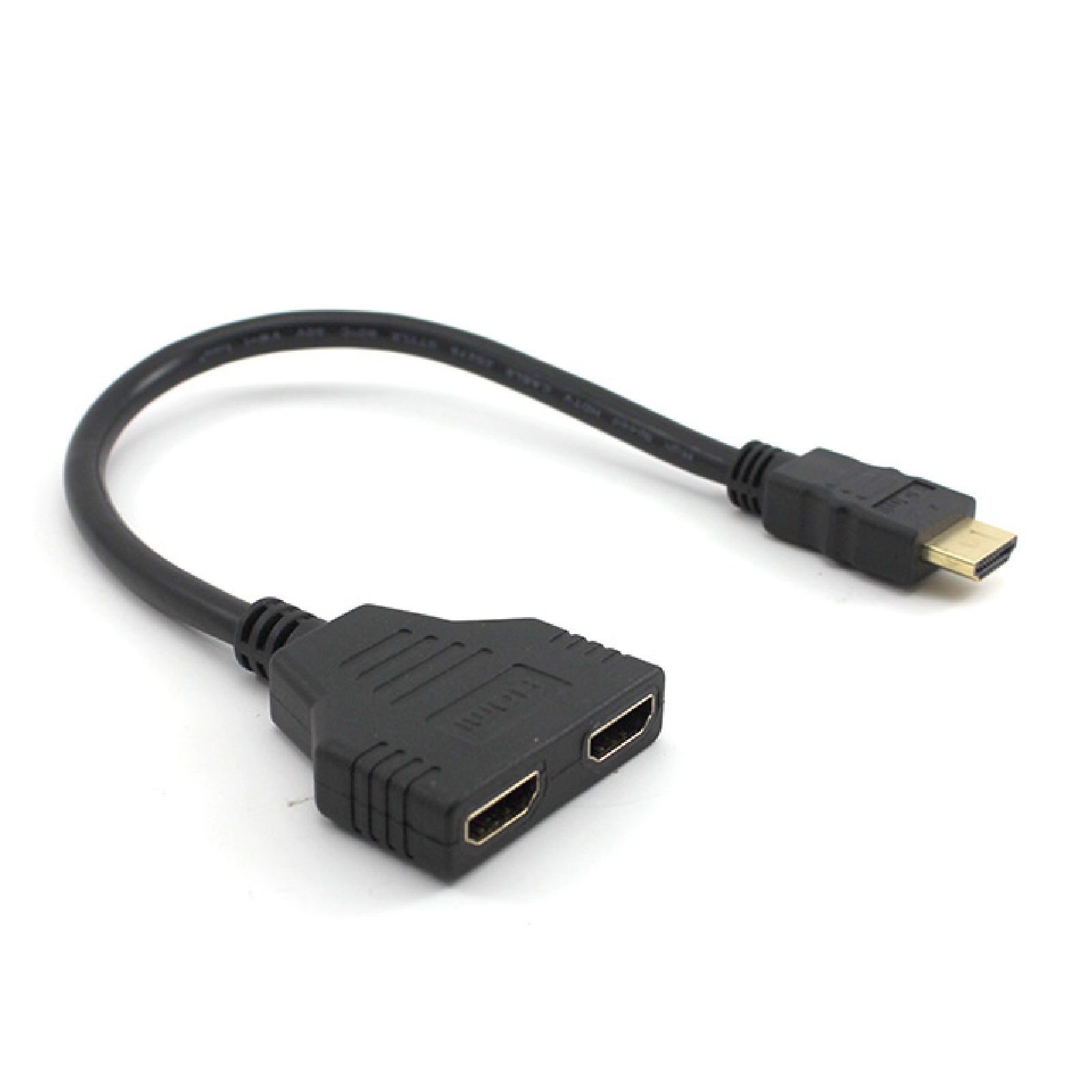  Anbear Adaptador micro HDMI a HDMI, cable HDMI a micro