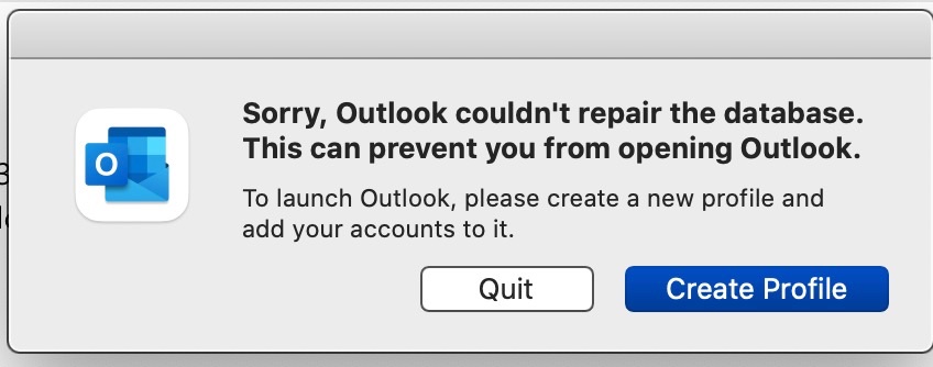 outlook-v16-66-2-for-mac-unable-to-open-or-dump-database-microsoft