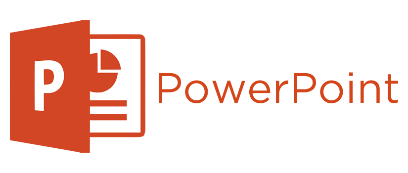 Powerpoint design templates, Business presentation templates, Powerpoint templat
