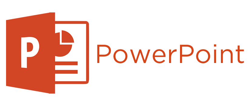 Картинки поинта. Повер поинт. Логотип POWERPOINT. Microsoft POWERPOINT. Значок повер поинт.