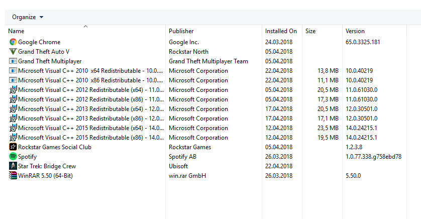 Windows 10 sagt ich hätte kein I-Net - Alle Microsoft Programme nicht mehr nutzbar