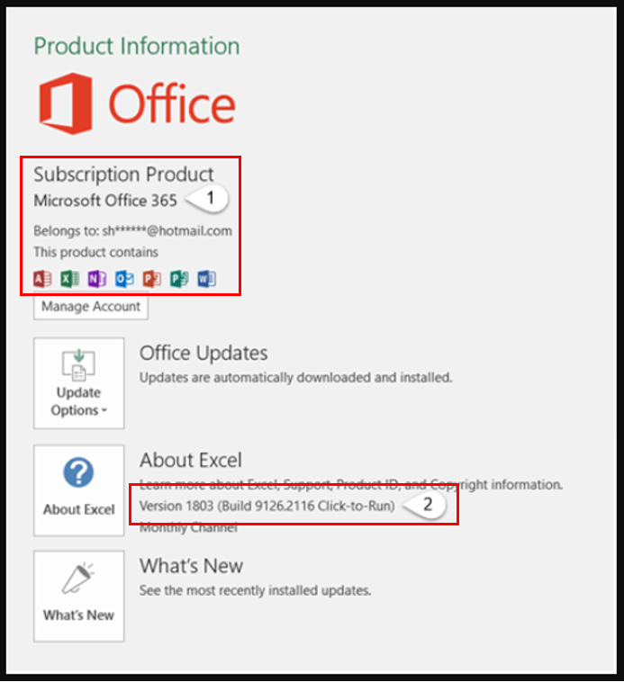 outlook-fonts-have-changed-automatically-in-reading-pane-since-update