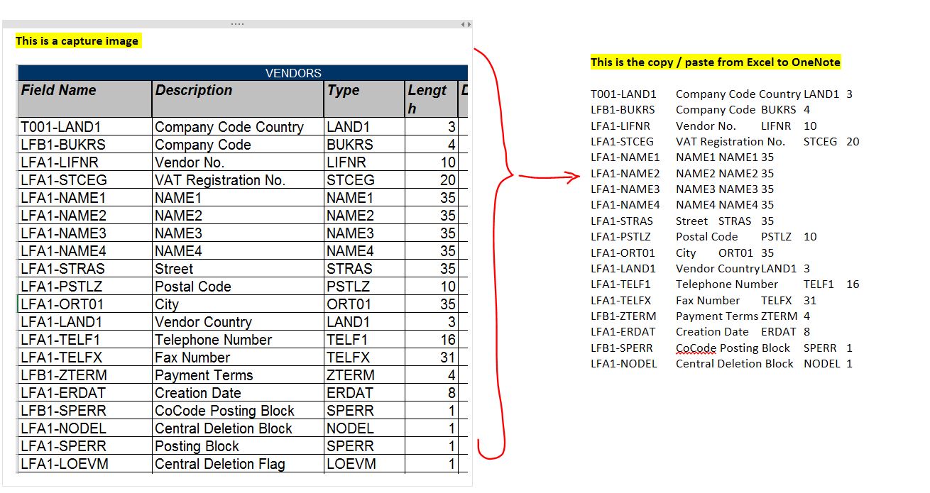 copy-paste-from-excel-to-onenote-not-work-microsoft-community