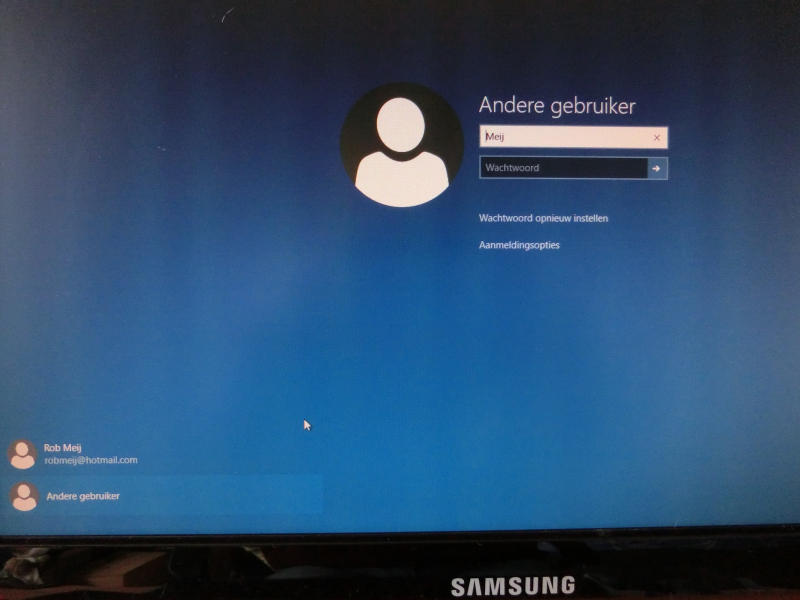 Sign in to Gmail  Computer  Gmail Help  Google Help