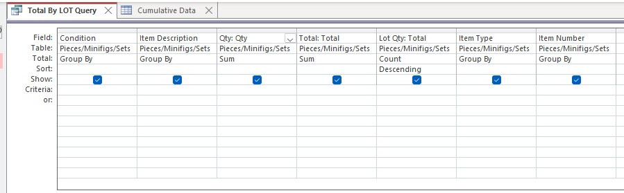 access-data-type-mismatch-error-microsoft-community