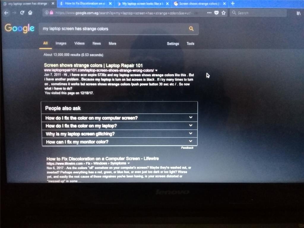 my-laptop-s-screen-turned-all-of-the-sudden-into-inverted-bright