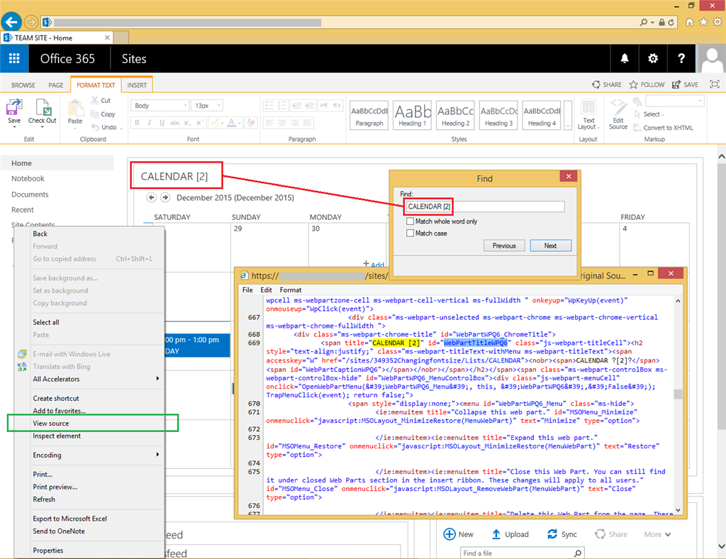 changing-font-size-in-sharepoint-calendars-microsoft-community