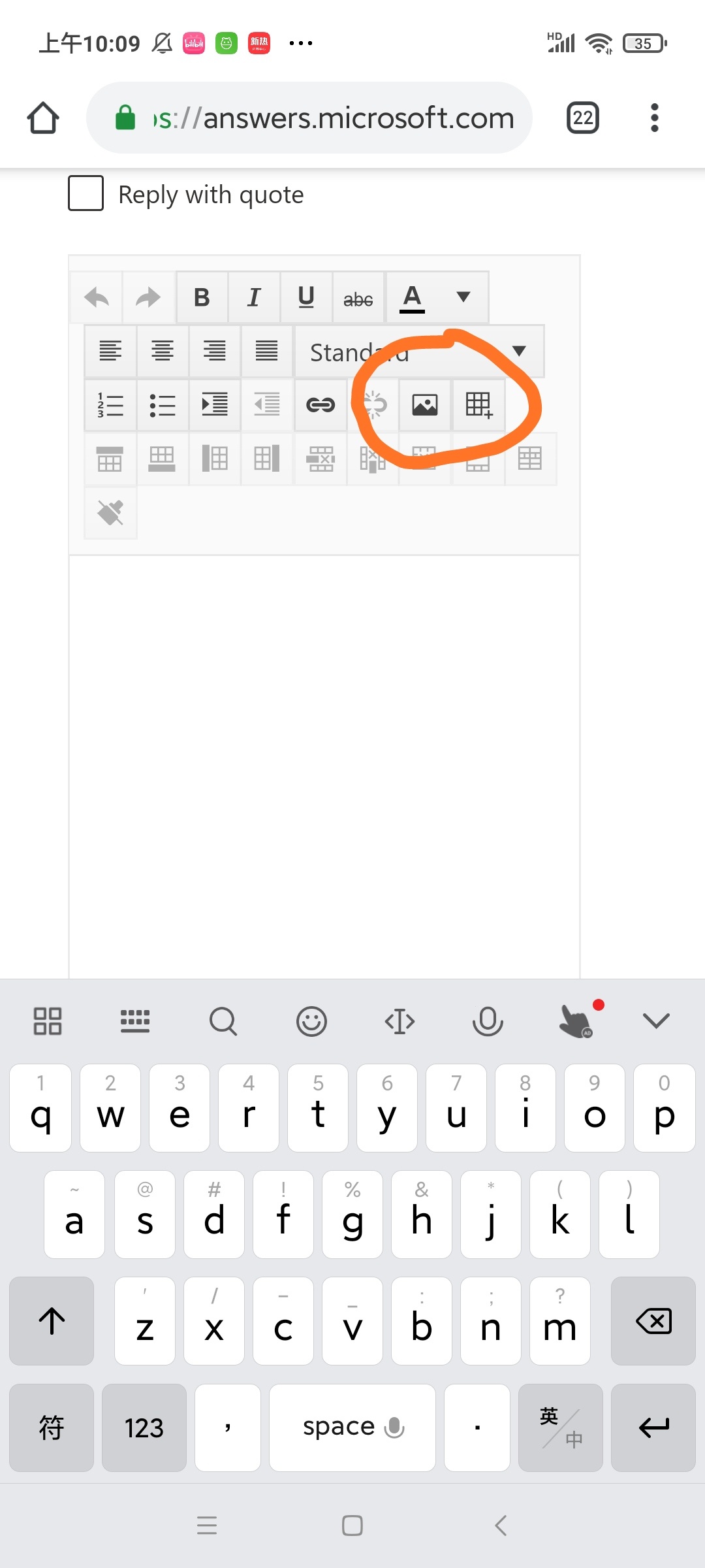 Dropdown menu + toggling between data - Microsoft Community