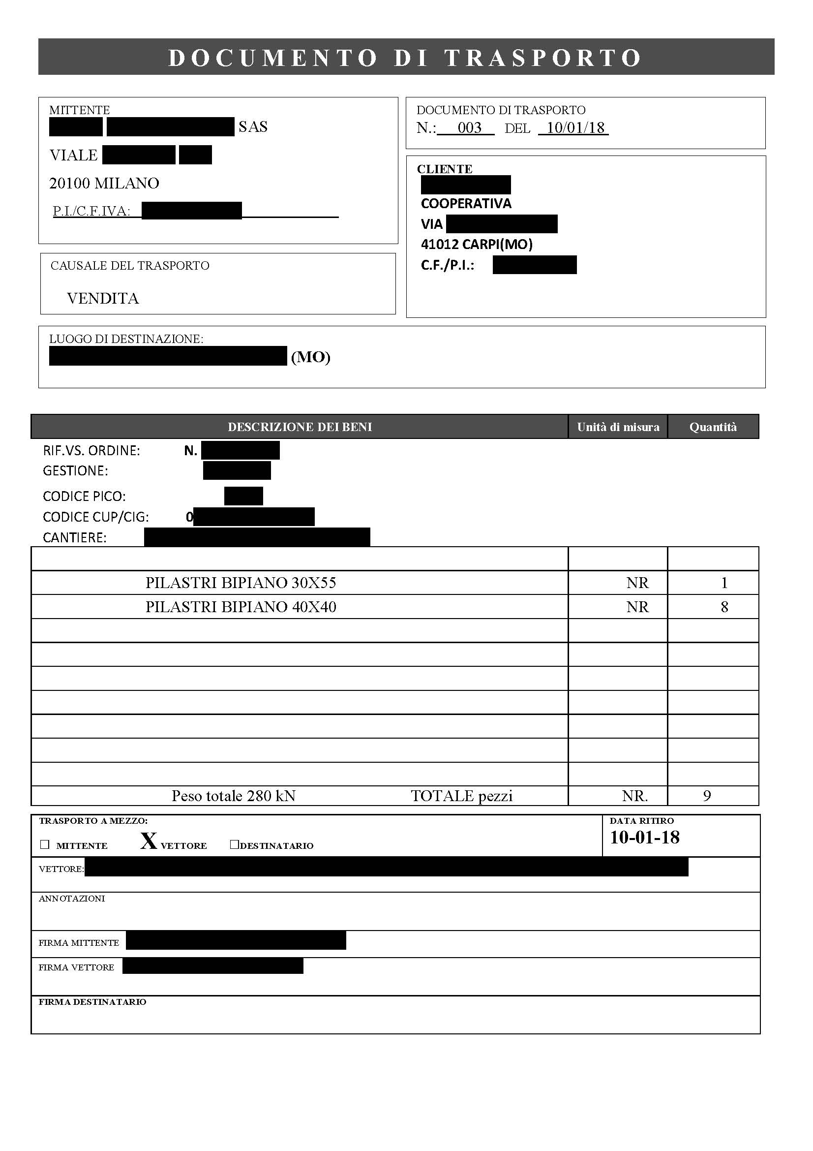 Stampare un documento in Word - Supporto tecnico Microsoft