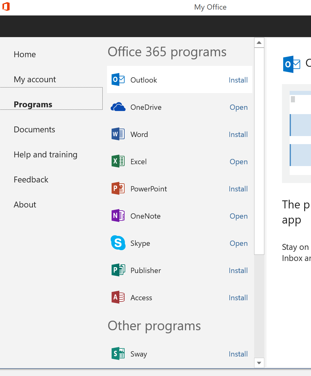 macros enabling in Excel 2016 - Microsoft Community