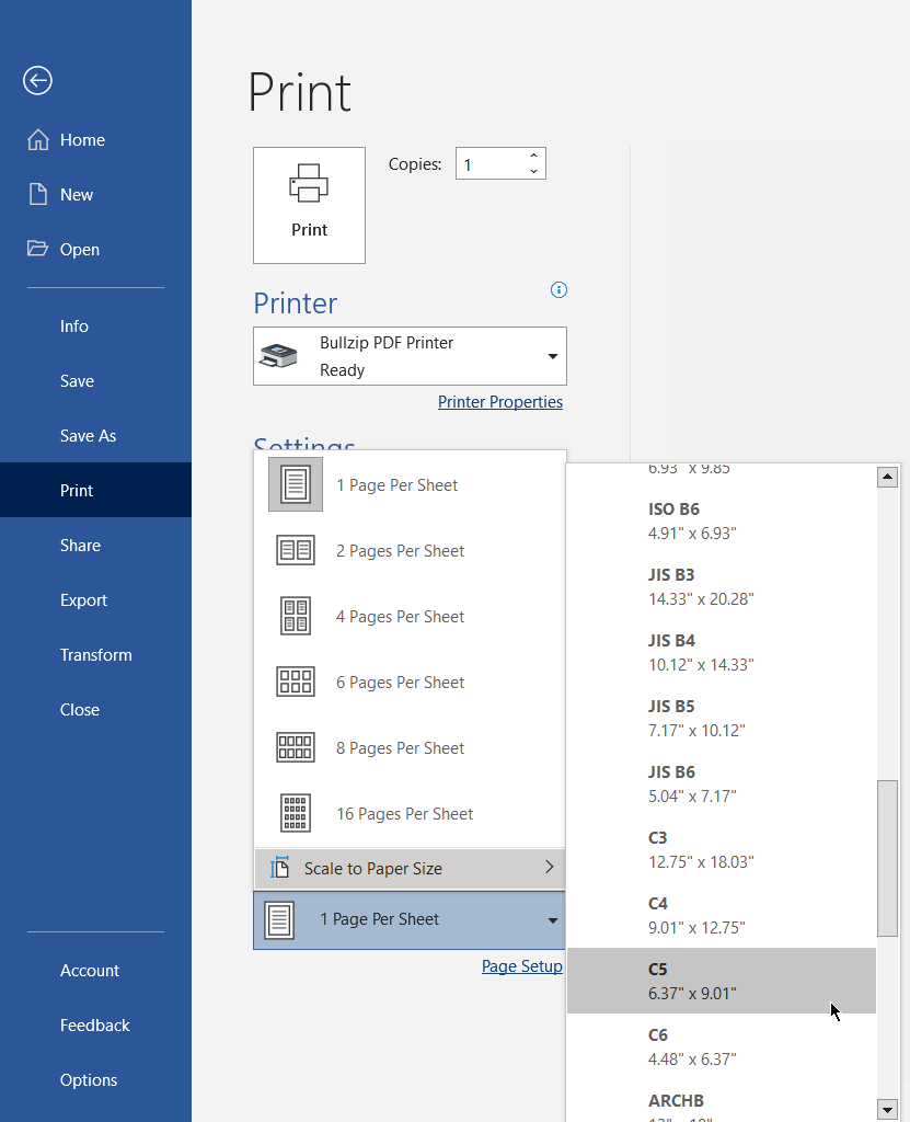 word-doc-book-change-page-size-and-text-formatting-microsoft-community