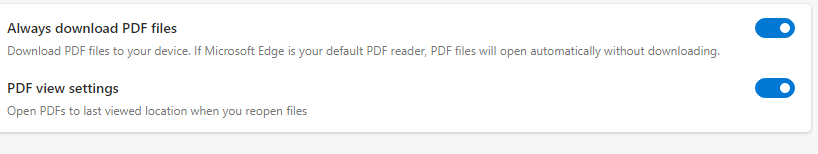 edge-keeps-setting-itself-as-default-pdf-viewer-microsoft-community