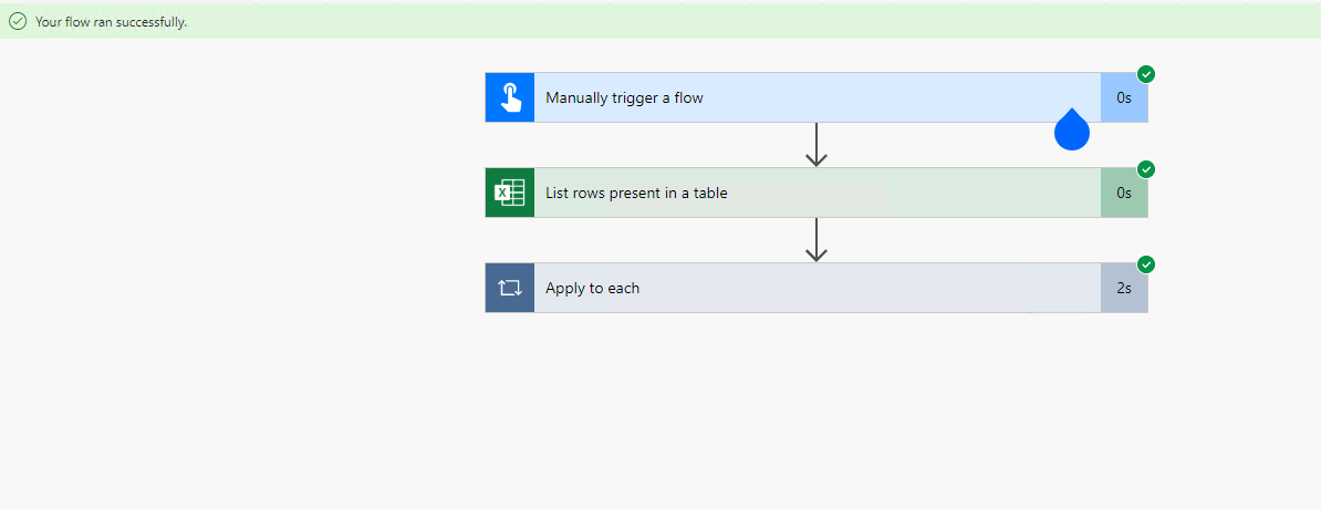 how-do-you-enable-a-sharepoint-list-date-time-column-type-to-allow