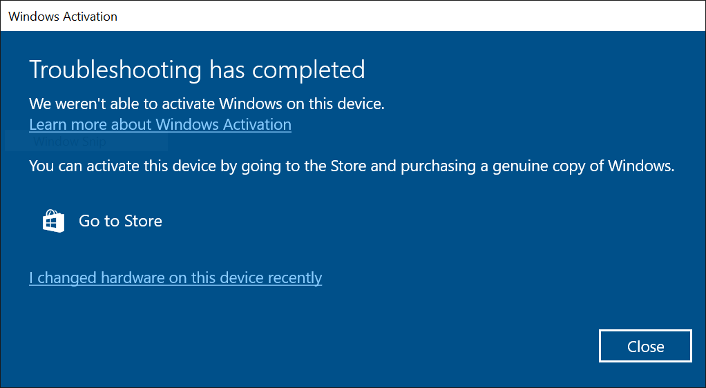 Activate system. Активация Windows 11. Windows 10 activation. Windows Hardware Troubleshooter. Виндовс 11 введите пароль.