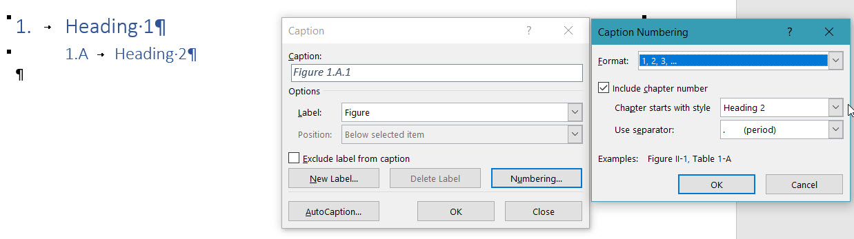 create-sequential-numbering-of-figures-and-tables-in-word-2013