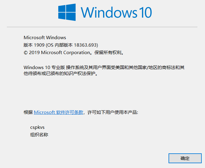 笔记本电脑最近经常蓝屏报driver Irql Not Less Or Equal 求指导怎么解决 Microsoft Community