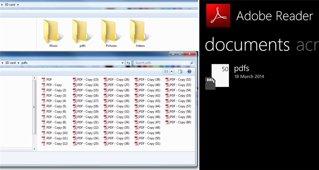 where-are-the-pdf-files-having-pdf-files-on-the-windows-microsoft