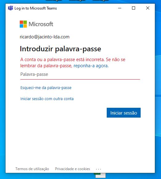 Não consigo convidar amigos para jogar nem entrar em sessões de amigos -  Microsoft Community