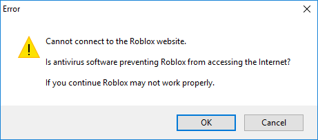 Open Roblox Player On Google Chrome