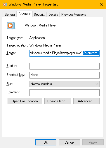 Windowsmediaplayer12で Cd取り込みボタンを押すと 何のメッセージも無く 即ア マイクロソフト コミュニティ