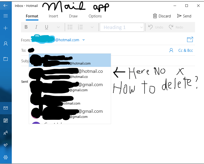 mail-app-people-app-how-to-delete-a-recent-contact-microsoft