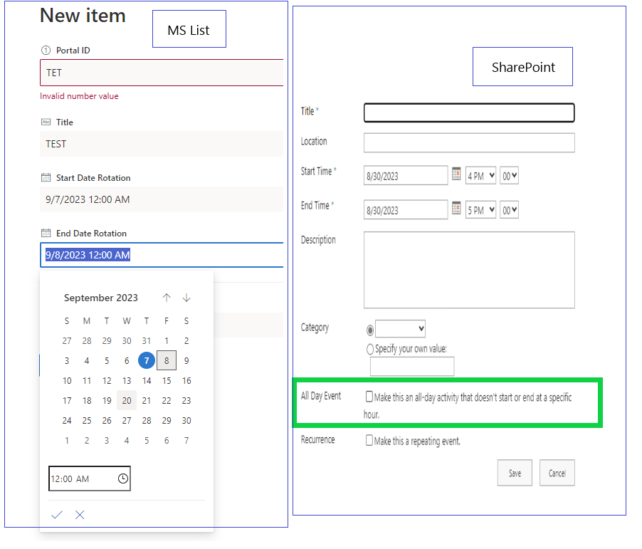 Scripting a gamepass to change a time interval - Scripting Support -  Developer Forum