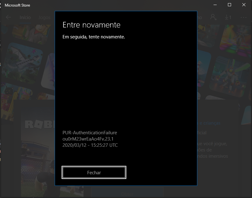 Jogos para crianças - Microsoft Store