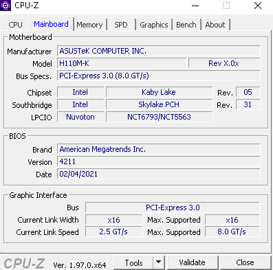 Qué tarjeta gráfica es compatible con mi PC