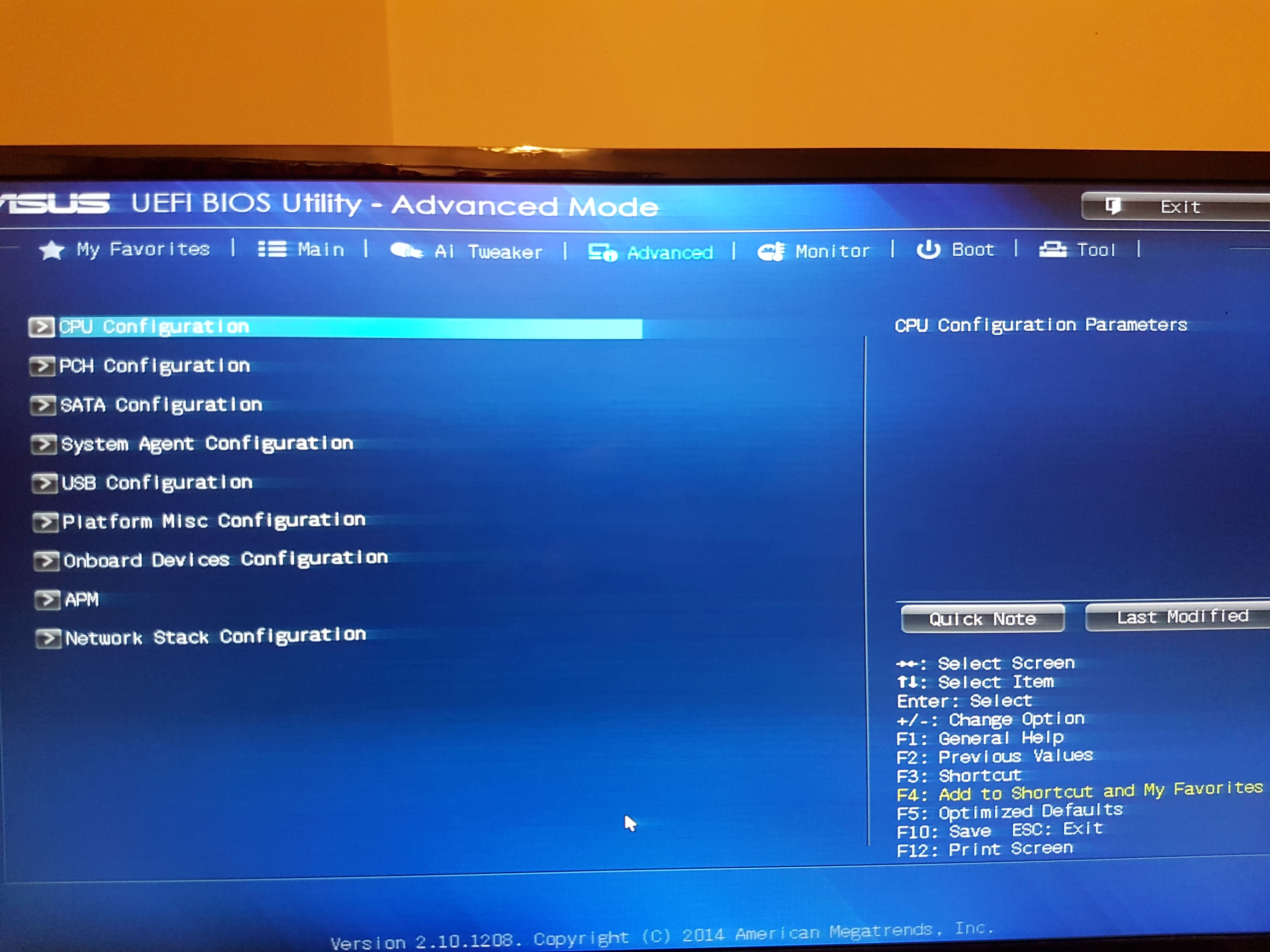 my windows 10 desktop computer won t boot after failed update