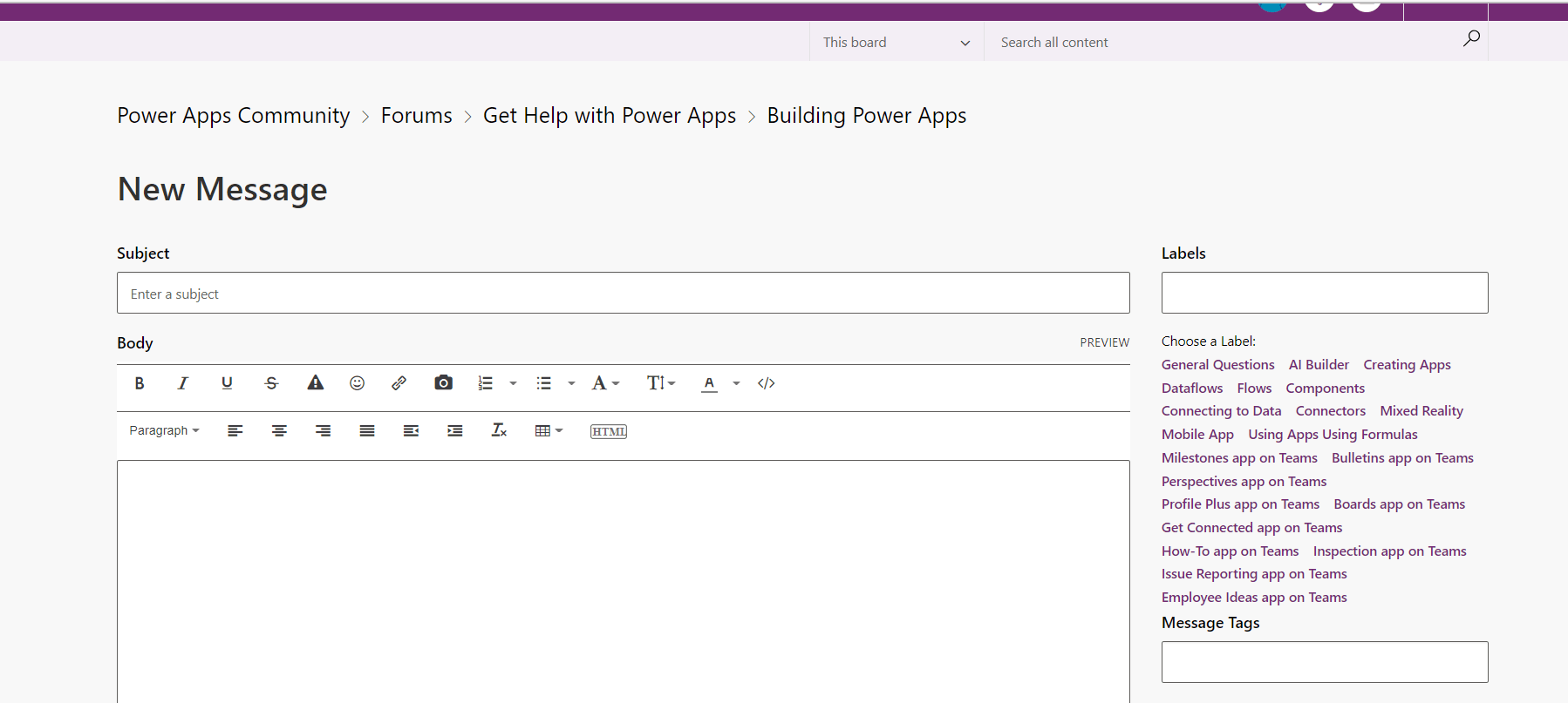 how-do-i-limit-columns-to-half-width-alphanumeric-characters-in-power