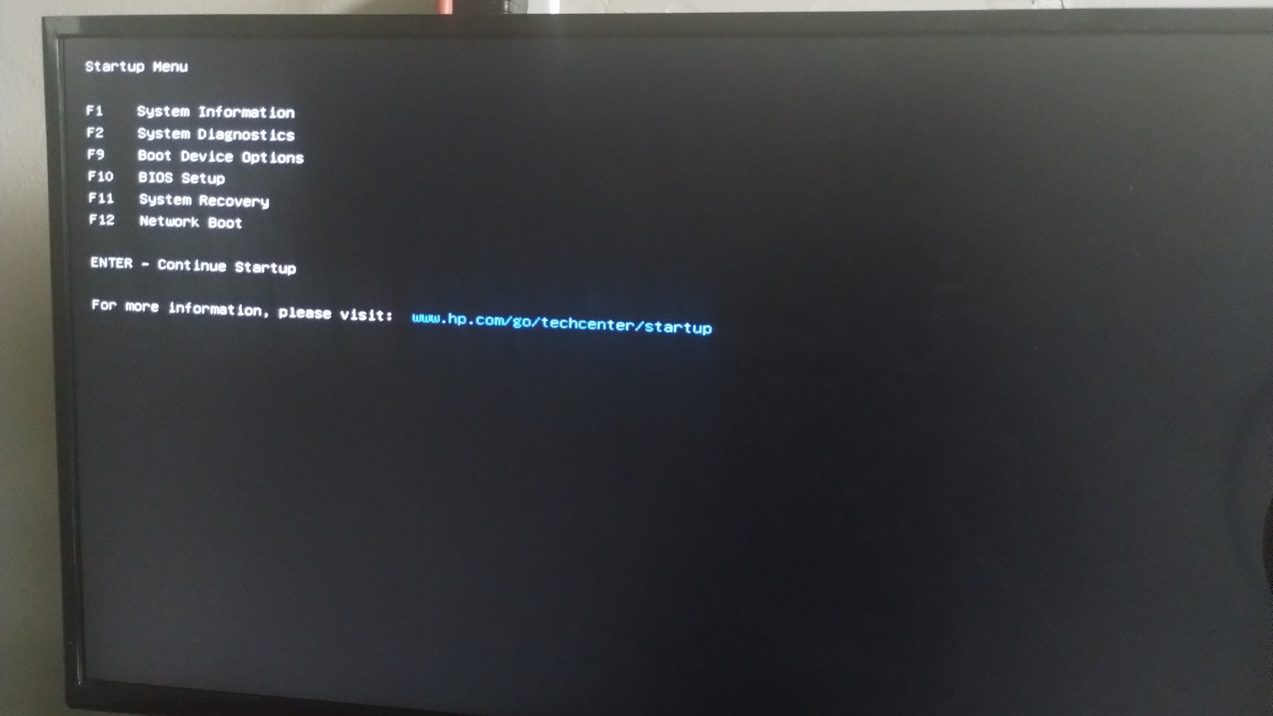 Windows keeps turning off and on repeatedly updating windows Microsoft Community