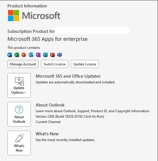 conference-rooms-created-not-showing-in-room-finder-microsoft-community