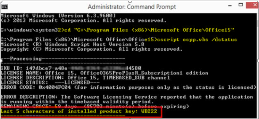 C program files x86 microsoft. OSPP VBS. Активация Office 2019 cscript OSPP.VBS /sethst:. Активация Office 2019 через cmd. С:\program files\Microsoft Office\Media.