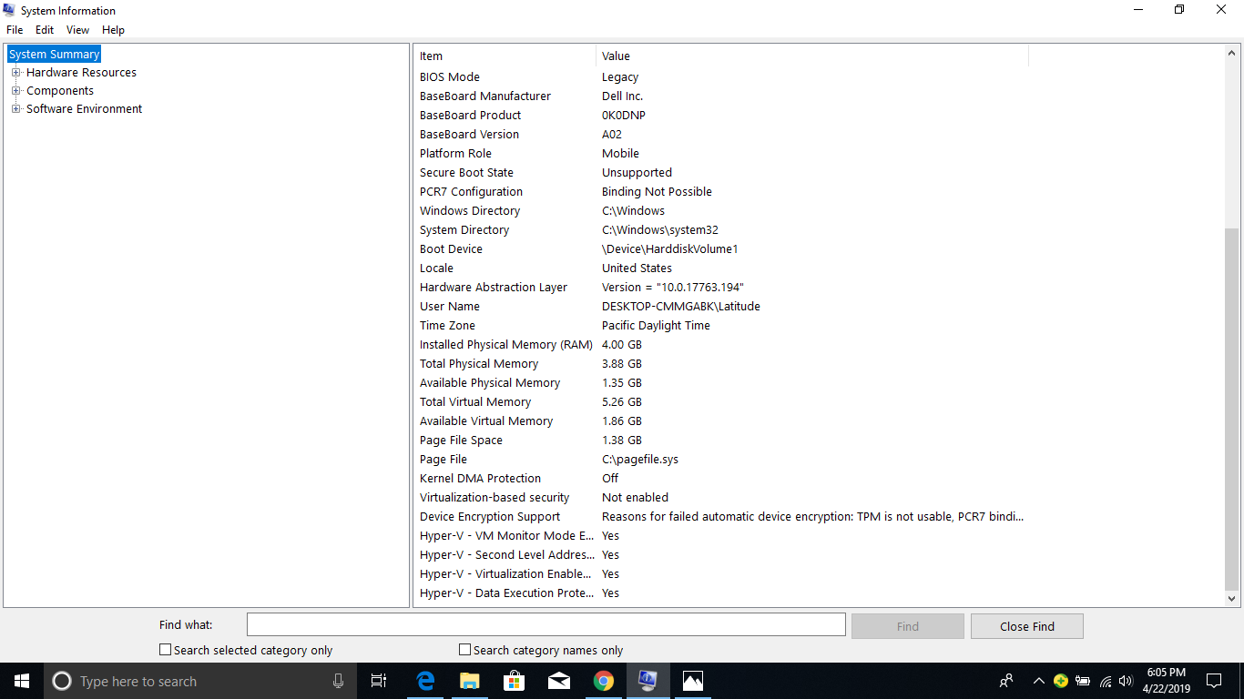 Hyper data. Mobile Intel(r) 4 Series Express Chipset Family (Microsoft Corporation - WDDM 1.1). ASUS x501u драйвера. Mobile Intel r 915gm GMS 910gml Express Chipset Family Windows XP.