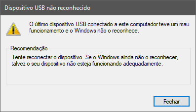 Jogos não funcionam no Windows 10 - Microsoft Community