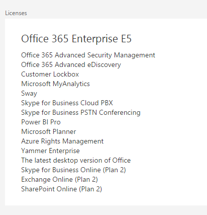 COULDN'T VERIFY SUBSCRIPTION every time opening Office 365 offline -  Microsoft Community