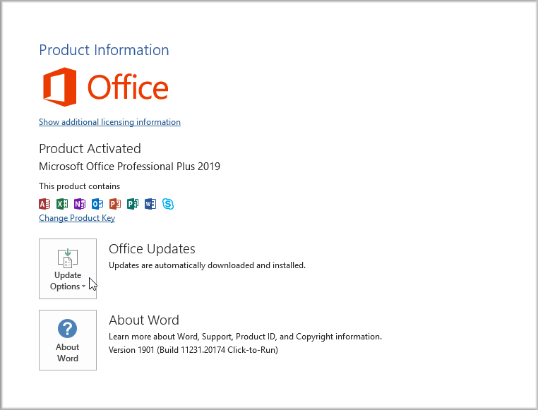 Активатор office 2016 professional plus. Активатор офис 2016 профессиональный плюс. Активация офис профессиональный плюс 2019. Активатор Office 2019 для Windows 11. Активатор офис 2016.