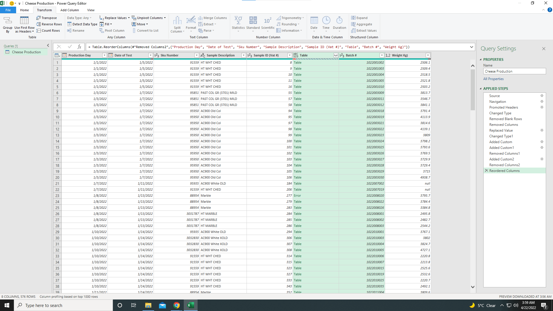 how-to-insert-table-in-power-bi-brokeasshome