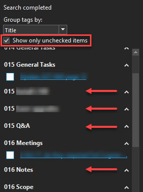 Sign in to OneNote