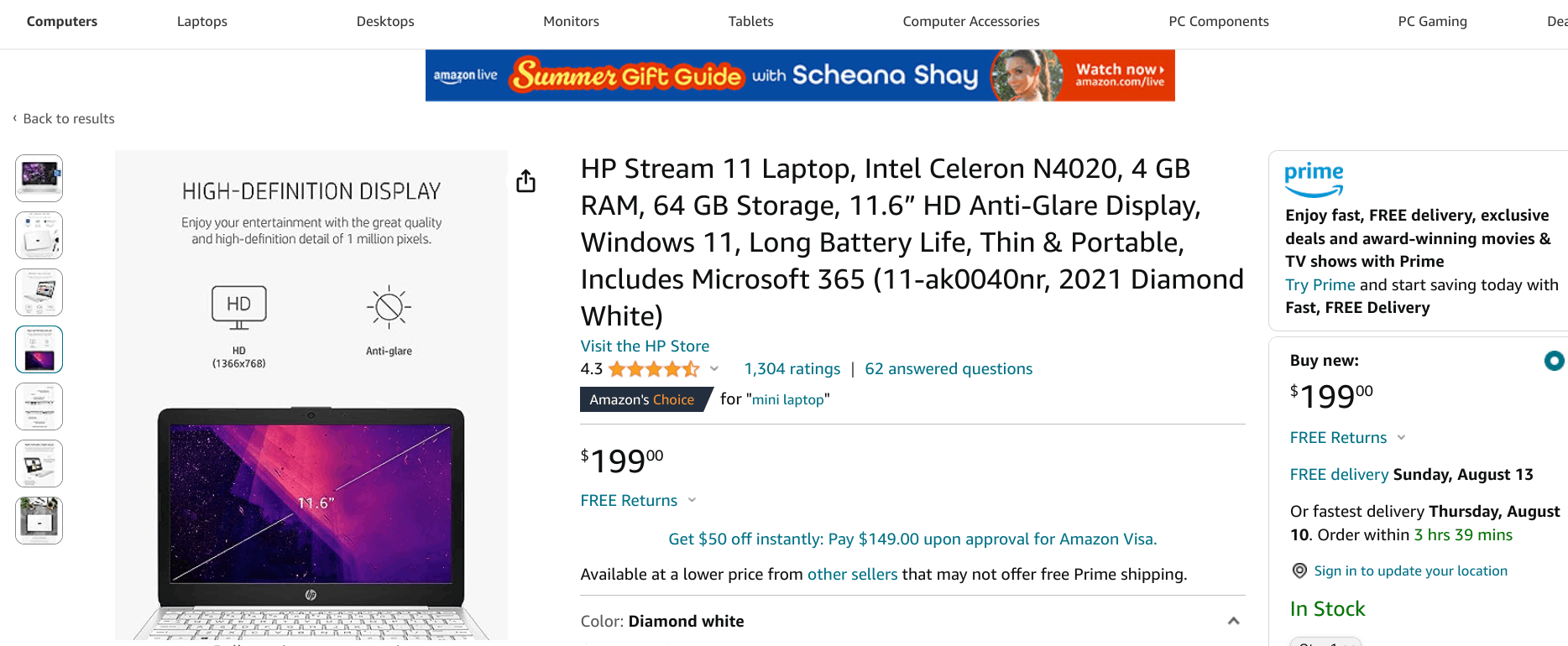would this laptop run roblox STUDIO?? (specifically studio) and if -  Microsoft Community