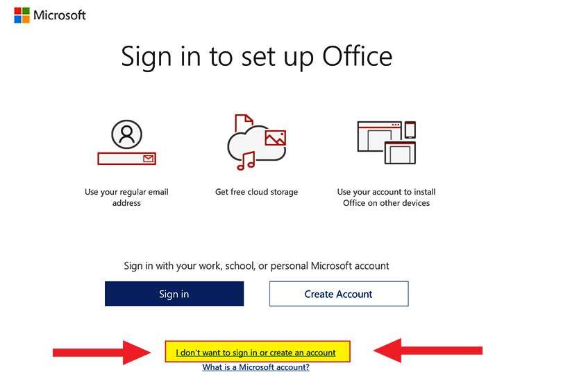 how-to-deactivate-ms-office-2019-when-didn-t-install-with-a-microsoft