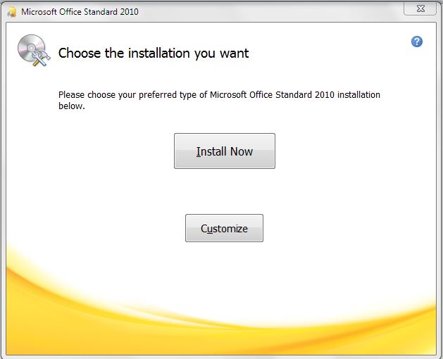 Майкрософт офис профессиональный 2010 ключи. Microsoft Office профессиональный плюс 2010 для чего нужен. Microsoft Office профессиональный плюс 2010 не удается найти PROPLUS. Service Pack 2 for Microsoft Office 2010 language Pack kb2687449 32-разрядный выпуск.