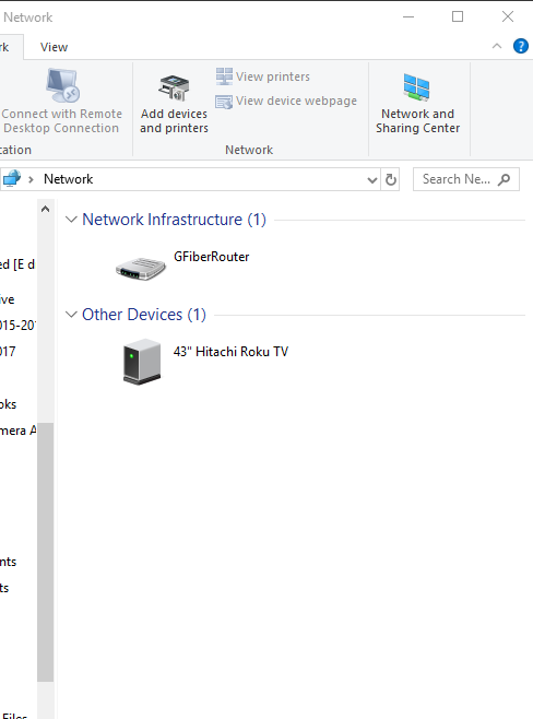 Uniblue Driverscanner 2009 V2.0.0.1 Final Incl Keygen Crack