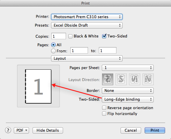 How To Create A Booklet In Word For Mac 2011