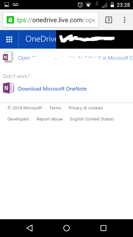 can-t-open-onenote-web-in-my-android-browser-microsoft-community