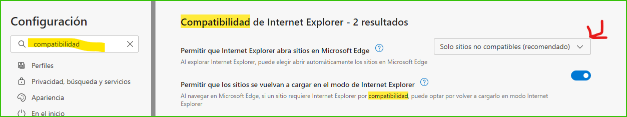 13) Início - Roblox e mais 2 páginas - Pessoal - Microsoft​ Edge 2023-07-26  20-42-20 on Vimeo