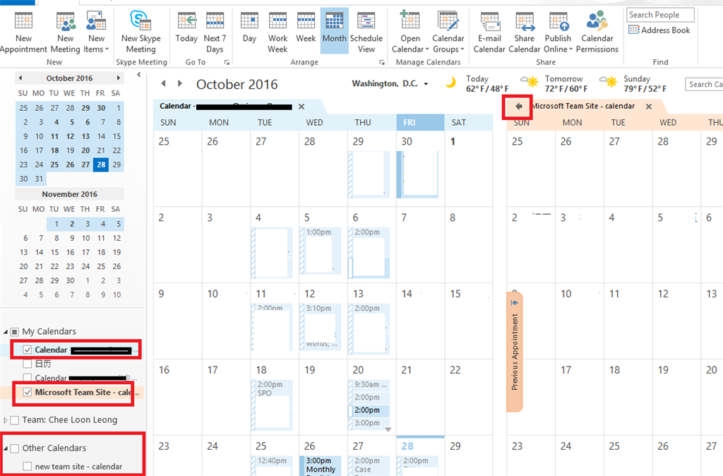 SharePoint Add Task To Calendar Microsoft Community