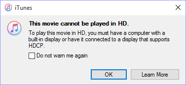 Xbox Video Won't download my movies - Microsoft Community